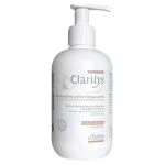 Lysaskin Clarilys Soin Emollient Unifiant Longue Duree 200ml
