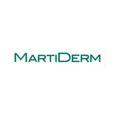 Marti Derm
