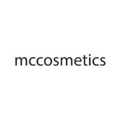 Mccosmetics