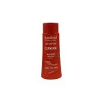 Flacon rouge NaturEsoin Glysoin lait corporel à la glycérine 200 ml