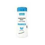Naturesoin Shamp Anti-Pelliculaire Purifiant 250ml