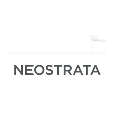 Neostrata