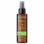 Novahair Lotion Anti-Chute SPF30 Procapil 3+ 125ml