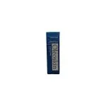 Étui bleu Oléoskin crème de change à l'allantoïne 100 ml