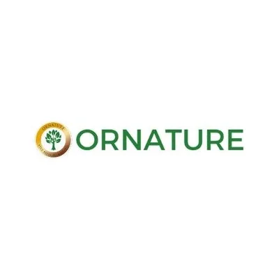 Ornature