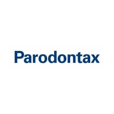 Parodontax