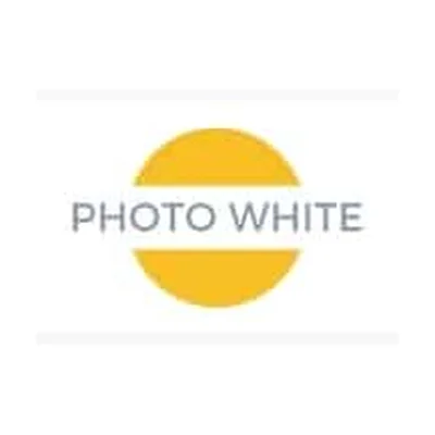 Photowhite