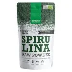 Purasana Super Food Spiruline Poudre Bio 200g