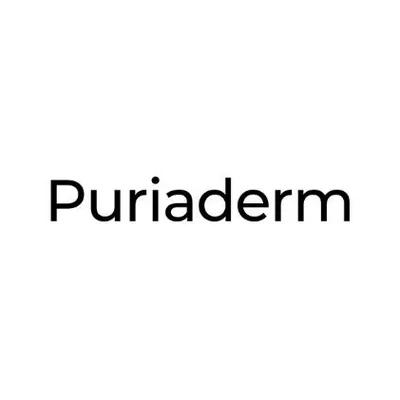 Puriaderm