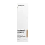 Revalene Labs Melanclair Mousse Nettoyant 150ml