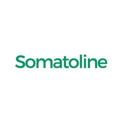 Somatoline Cosmetic
