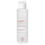 SVR Palpebral Demaquillant 125ml