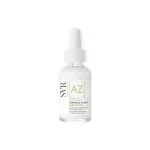 Flacon compte-gouttes en verre SVR Sebiaclear Ampoule Flash 30 ml