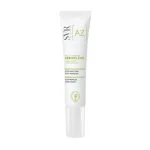 SVR Sebiaclear Gel Flash 15ml