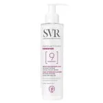 SVR Sensifine Baume Demaquillant 200ml