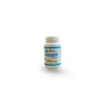 Pilulier blanc et bleu Vertuplus Collagène Marin plus vitamine C 90 gélules