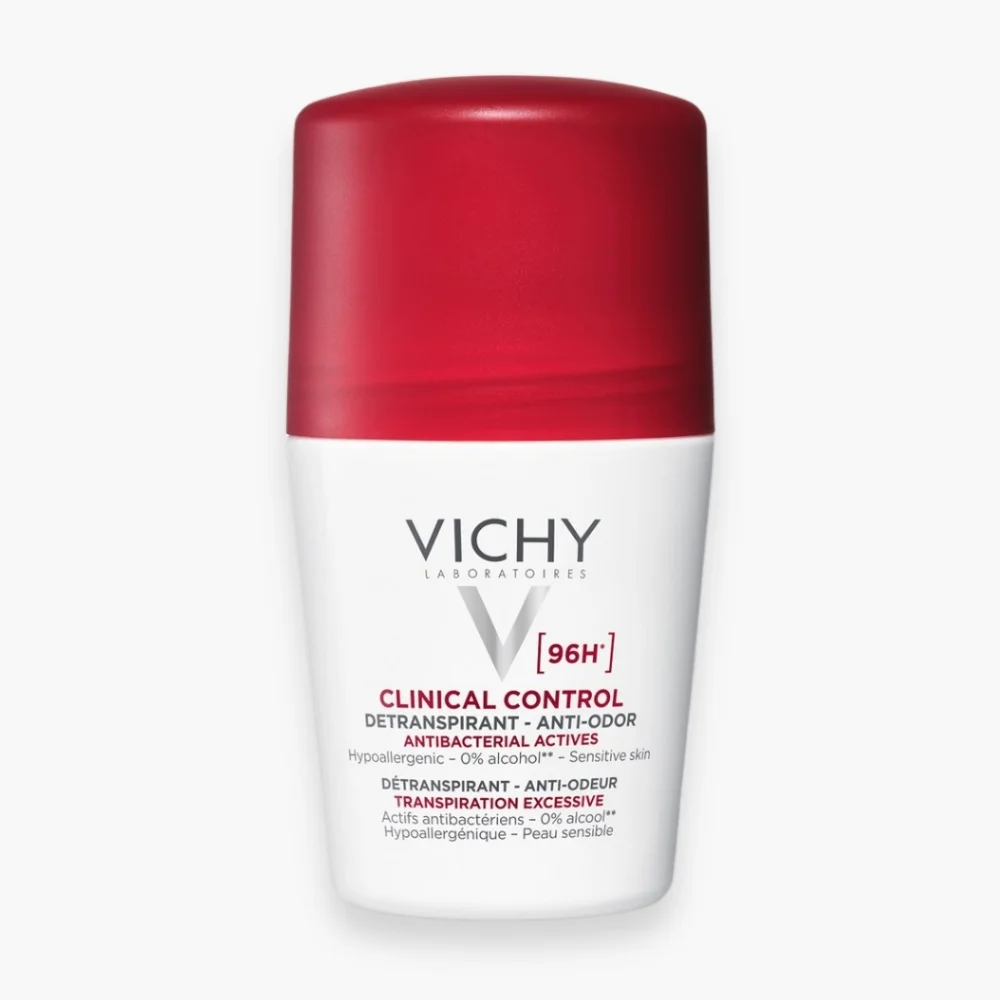 vichy-deodorant-roll-on-clinical-control-detranspirant-anti-odeur-96h-50ml.jpg Vichy Deodorant Roll-On Clinical Control Detranspirant Anti-Odeur 96h 50ml