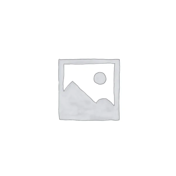 Kaopoux anti poux 120ml