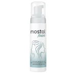 Derma Mostal Foam 75ml