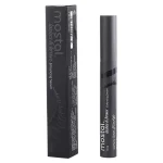 Derma Mostal Lashes & Brows 10ml