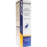 Addax Bactospray 125ml