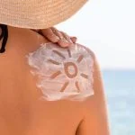 Solaires