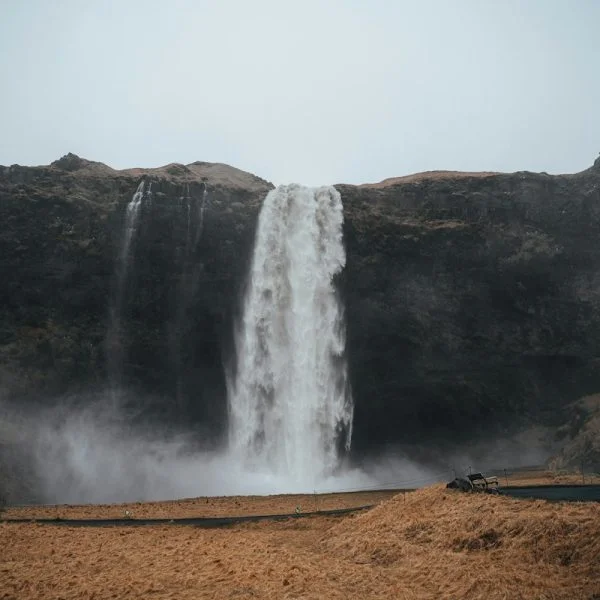 Eaux Thermales
