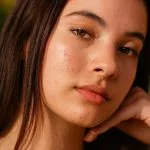 Acné & Imperfections