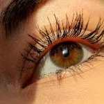 Yeux