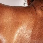 Gommages & Exfoliants
