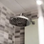 Gels Douche & Nettoyants