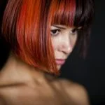Colorations