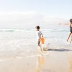 Bébés & Enfants