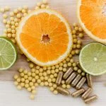 Vitamines & Énergie