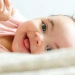 Soins Bébé