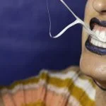 Brossettes & Fils