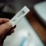 Tests de Grossesse & Ovulation