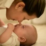 Bébé