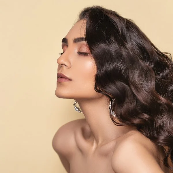 Soins cheveux - BeautyLab