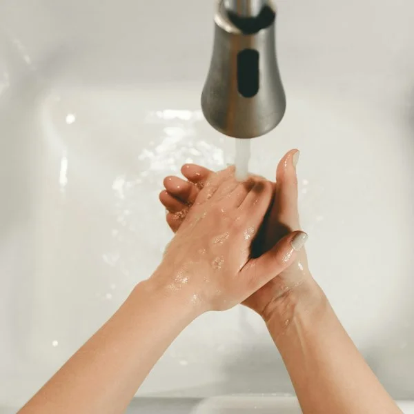 Hygiène - BeautyLab