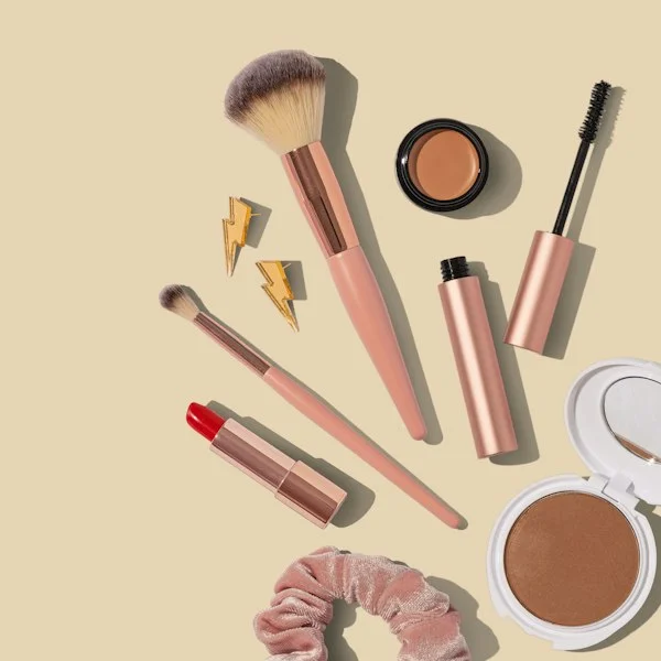 Maquillage - BeautyLab