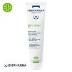 Isispharma Teen Derm A-Z Soin Intense Anti-Imperfections Anti-Marques 30ml