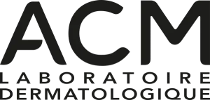 ACM