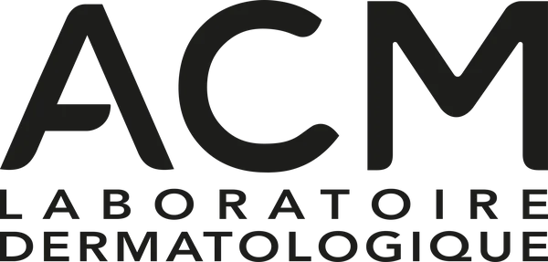 ACM