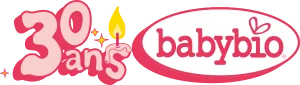 Babybio