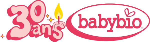 Babybio