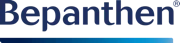 Bepanthen