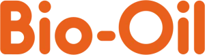 Bio-Oil