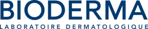 Bioderma