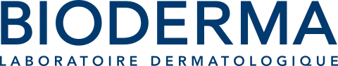 Bioderma